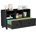 Noir