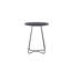 Kayshon Round Metal Outdoor Coffee Table , 60cm cm W 60cm cm D-1354571860
