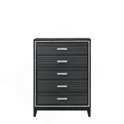 Commode Haiden