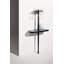 Solid Wood Mini Bar-64593573