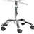 Orren Ellis Tonsey Task Chair