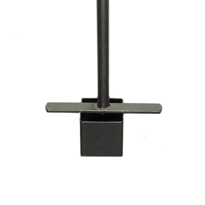 Yard Butler Turf Cutter Sod Plugger Tool