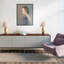 Becloud II Painting by David Brown