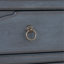 Commode 9 tiroirs, aucun assemblage requis