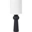 Sloane Ceramic Table Lamp