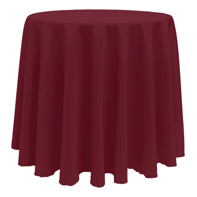 Nappe unie