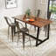 Tabouret de bar 30 po Amira-377980799