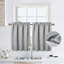 Kitchen Curtain-1161147944-1161147956