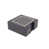 Minuit est en rupture de stock