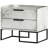 23.6 " W Nightstand