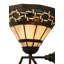 Meyda Tiffany & Stained Glass 1 - Light Wallchiere