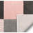 Clyte Geometric Indoor Rug-40578627