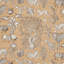 Animalia Fabric-42661273