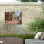 Canvas Buildings & Cityscapes Wall Decor-87944616