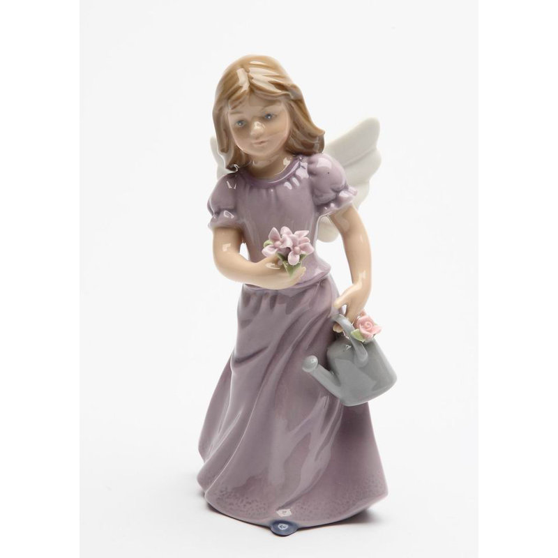 Grisby Religious & Spiritual Figurines & Sculptures