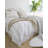 Jackson Linen Queen Duvet Cover-18850830-18850828