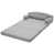 Light Gray est en rupture de stock