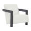 Mara Patio Chair with Cushions-66943336-66943332