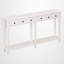 Console 59,8 po Donnovan-1240050960