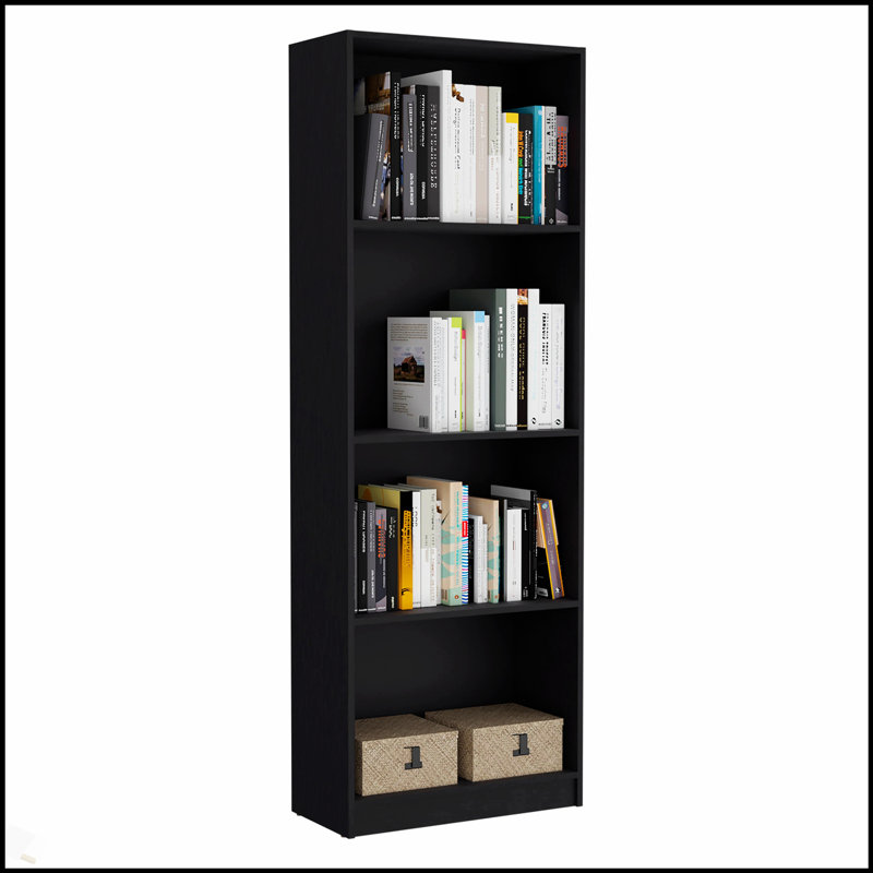 Bibliothèque de rangement Sutton