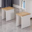 Tabouret décoratif-1730410135