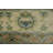 Sophisticated Transitional Area Rug 6x10