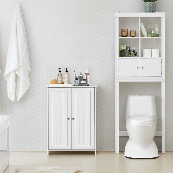 https://assets.wfcdn.com/im/00315226/resize-h600-w600%5Ecompr-r85/2129/212927734/Annia+Freestanding+Bathroom+Cabinet.jpg