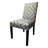 Upholstered Side Chair-10490160