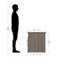 Bureau 59 po Arlex-86784606