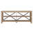 Sawyer TV Stand for TVs up to 70"-906086769