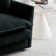 Free Combination Modular Sofa Couch