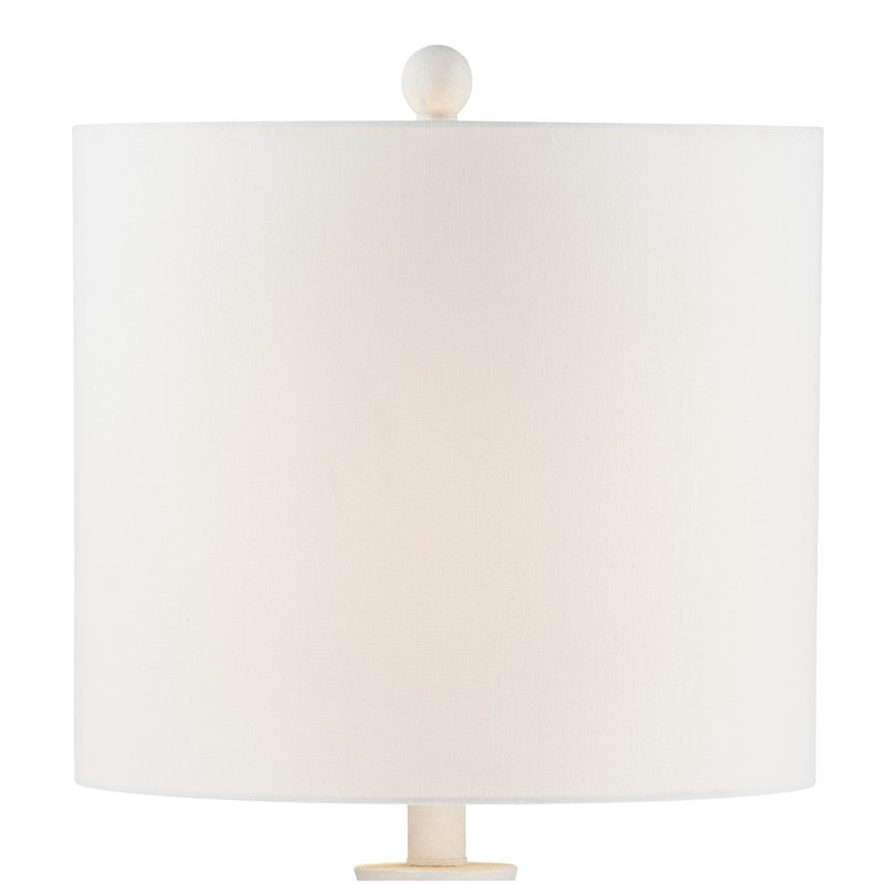 Guiliana Table Lamp