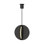 Bau 1 - Light LED Pendant