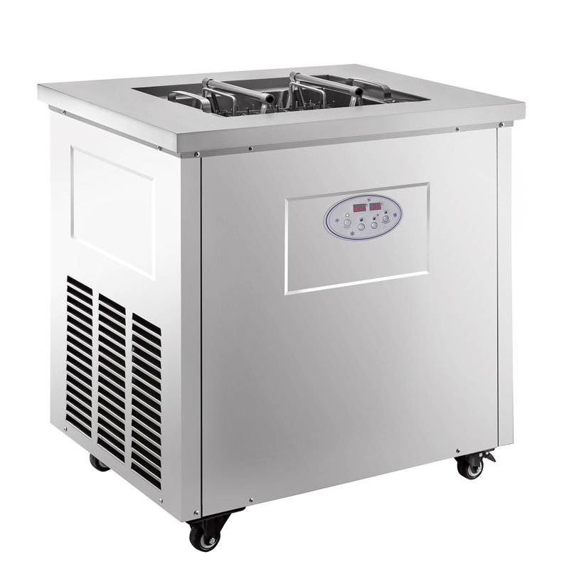 VEVOR 1250 Watt Commercial Cooking Accessory