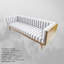 Chula 3 Seater Sofa