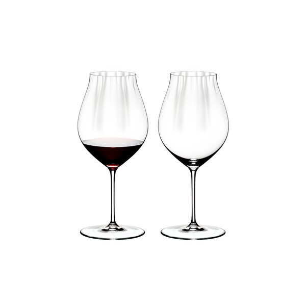 https://assets.wfcdn.com/im/00315325/resize-h600-w600%5Ecompr-r85/9091/90910586/RIEDEL+Performance+Pinot+Noir+Wine+Glass.jpg