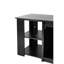 Enclos pour reptile ECOFLEX X-Large avec support assorti New Age Pet