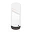 OXO Good Grips Simple Mandoline Slicer
