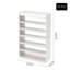 Shoe Rack-909896743-912719341