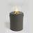 Mini Fire Pit-114833132