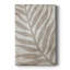 Island Neutrals I - Gallery Cavas-910526396