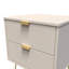 Fully Assembled Alizay Manufactured Wood Bedside Table-1039647826-1039647789