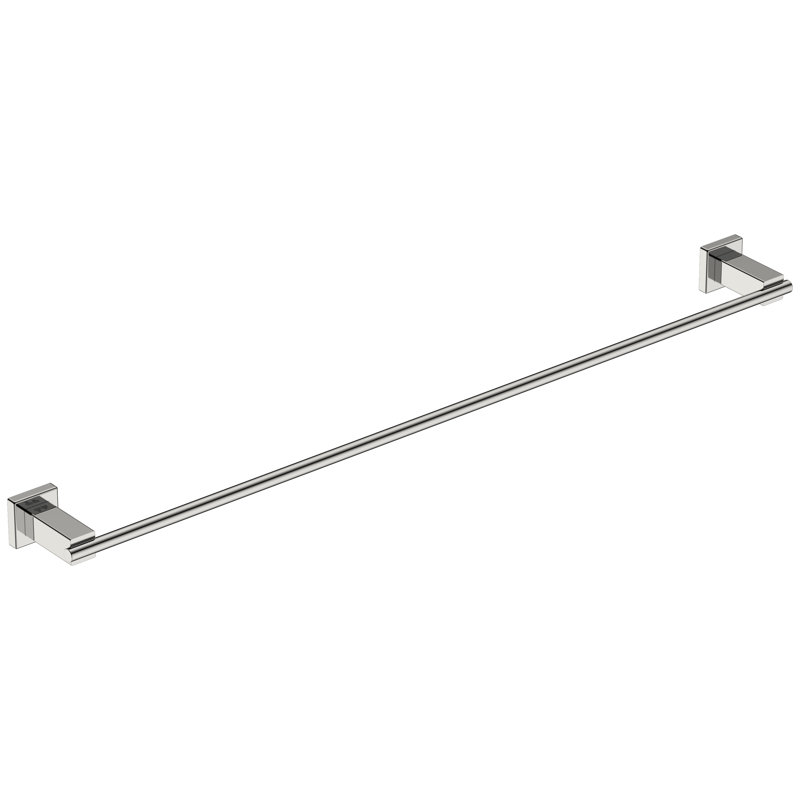 Wall Mounted Towel Bar