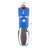 Multi Tool LED Flashlight - All In One Emergency Tool By Stalwart-50567546