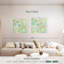 Cachemire de printemps Kerner III-109232420