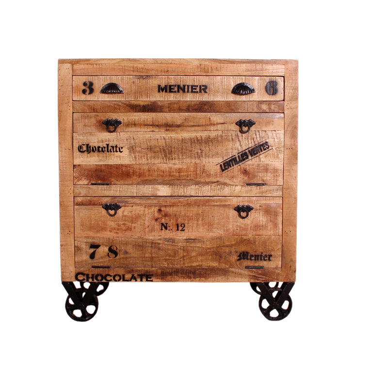 Kym 12 Pair Shoe Storage Cabinet