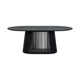 Brysa 5 - Piece Extendable Dining Set