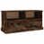 Smoked Oak is out of stock