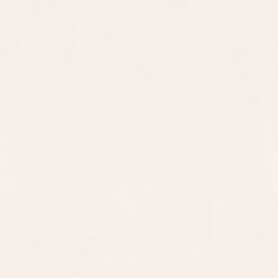 Lamonta Glitter Plain Design 10m x 53cm Wallpaper Roll