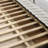 Daybed-128897973